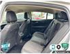 2019 Buick Regal Sportback Preferred II (Stk: U-3018A) in Tillsonburg - Image 23 of 25