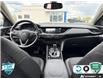2019 Buick Regal Sportback Preferred II (Stk: U-3018A) in Tillsonburg - Image 24 of 25