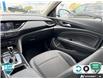 2019 Buick Regal Sportback Preferred II (Stk: U-3018A) in Tillsonburg - Image 25 of 25