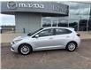 2019 Hyundai Accent Preferred (Stk: 24825) in Pembroke - Image 2 of 23