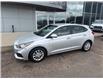 2019 Hyundai Accent Preferred (Stk: 24825) in Pembroke - Image 3 of 23
