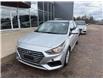 2019 Hyundai Accent Preferred (Stk: 24825) in Pembroke - Image 5 of 23