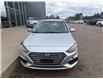 2019 Hyundai Accent Preferred (Stk: 24825) in Pembroke - Image 6 of 23