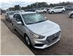 2019 Hyundai Accent Preferred (Stk: 24825) in Pembroke - Image 7 of 23
