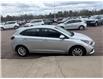2019 Hyundai Accent Preferred (Stk: 24825) in Pembroke - Image 9 of 23