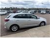 2019 Hyundai Accent Preferred (Stk: 24825) in Pembroke - Image 10 of 23
