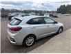 2019 Hyundai Accent Preferred (Stk: 24825) in Pembroke - Image 11 of 23