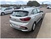 2019 Hyundai Accent Preferred (Stk: 24825) in Pembroke - Image 12 of 23