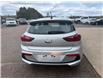 2019 Hyundai Accent Preferred (Stk: 24825) in Pembroke - Image 13 of 23