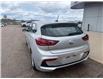 2019 Hyundai Accent Preferred (Stk: 24825) in Pembroke - Image 14 of 23