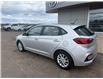 2019 Hyundai Accent Preferred (Stk: 24825) in Pembroke - Image 15 of 23