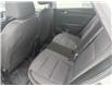 2019 Hyundai Accent Preferred (Stk: 24825) in Pembroke - Image 16 of 23