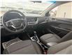2019 Hyundai Accent Preferred (Stk: 24825) in Pembroke - Image 17 of 23