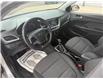 2019 Hyundai Accent Preferred (Stk: 24825) in Pembroke - Image 18 of 23
