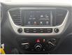 2019 Hyundai Accent Preferred (Stk: 24825) in Pembroke - Image 19 of 23