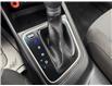 2019 Hyundai Accent Preferred (Stk: 24825) in Pembroke - Image 20 of 23