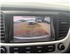 2019 Hyundai Accent Preferred (Stk: 24825) in Pembroke - Image 21 of 23