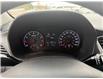 2019 Hyundai Accent Preferred (Stk: 24825) in Pembroke - Image 22 of 23