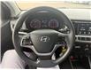 2019 Hyundai Accent Preferred (Stk: 24825) in Pembroke - Image 23 of 23