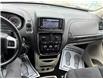 2014 Dodge Grand Caravan SE/SXT (Stk: 2604199) in Waterloo - Image 6 of 6 2014 Dodge Grand Caravan SE/SXT (Stk: 2604199) in Waterloo - Image 6 of 6
