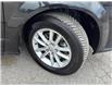 2014 Dodge Grand Caravan SE/SXT (Stk: 2604199) in Waterloo - Image 4 of 6 2014 Dodge Grand Caravan SE/SXT (Stk: 2604199) in Waterloo - Image 4 of 6