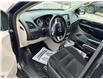 2014 Dodge Grand Caravan SE/SXT (Stk: 2604199) in Waterloo - Image 5 of 6 2014 Dodge Grand Caravan SE/SXT (Stk: 2604199) in Waterloo - Image 5 of 6