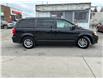 2014 Dodge Grand Caravan SE/SXT (Stk: 2604199) in Waterloo - Image 3 of 6 2014 Dodge Grand Caravan SE/SXT (Stk: 2604199) in Waterloo - Image 3 of 6