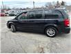 2014 Dodge Grand Caravan SE/SXT (Stk: 2604199) in Waterloo - Image 2 of 6 2014 Dodge Grand Caravan SE/SXT (Stk: 2604199) in Waterloo - Image 2 of 6