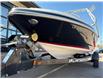 2014 Larson LX 195S  (Stk: B-23J314) in Moncton - Image 3 of 20
