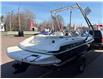 2014 Larson LX 195S  (Stk: B-23J314) in Moncton - Image 6 of 20