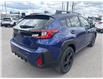 2026 Subaru Crosstrek Onyx (Stk: S26271) in Newmarket - Image 3 of 6