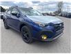 2026 Subaru Crosstrek Onyx (Stk: S26271) in Newmarket - Image 4 of 6