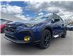 2026 Subaru Crosstrek Onyx (Stk: S26271) in Newmarket - Image 1 of 6