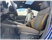 2026 Subaru Crosstrek Onyx (Stk: S26271) in Newmarket - Image 5 of 6