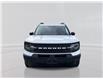 2026 Ford Bronco Sport Big Bend (Stk: 6S031) in Williams Lake - Image 2 of 14