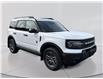 2026 Ford Bronco Sport Big Bend (Stk: 6S031) in Williams Lake - Image 3 of 14