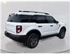 2026 Ford Bronco Sport Big Bend (Stk: 6S031) in Williams Lake - Image 5 of 14