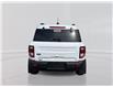2026 Ford Bronco Sport Big Bend (Stk: 6S031) in Williams Lake - Image 6 of 14