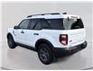 2026 Ford Bronco Sport Big Bend (Stk: 6S031) in Williams Lake - Image 7 of 14