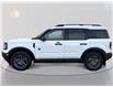 2026 Ford Bronco Sport Big Bend (Stk: 6S031) in Williams Lake - Image 8 of 14
