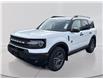 2026 Ford Bronco Sport Big Bend (Stk: 6S031) in Williams Lake - Image 1 of 14