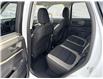2026 Ford Bronco Sport Big Bend (Stk: 6S031) in Williams Lake - Image 10 of 14