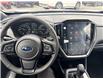 2026 Subaru Crosstrek Onyx (Stk: S26271) in Newmarket - Image 6 of 6