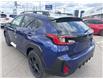 2026 Subaru Crosstrek Onyx (Stk: S26271) in Newmarket - Image 2 of 6