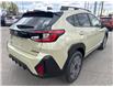 2026 Subaru Crosstrek Onyx (Stk: S26265) in Newmarket - Image 3 of 6