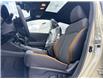 2026 Subaru Crosstrek Onyx (Stk: S26265) in Newmarket - Image 5 of 6