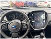 2026 Subaru Crosstrek Onyx (Stk: S26265) in Newmarket - Image 6 of 6
