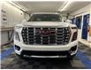 2026 GMC Yukon XL Denali (Stk: 26233) in TISDALE - Image 2 of 20