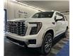 2026 GMC Yukon XL Denali (Stk: 26233) in TISDALE - Image 1 of 20