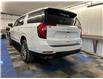 2026 GMC Yukon XL Denali (Stk: 26233) in TISDALE - Image 3 of 20
